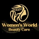Women's World Rajshahi