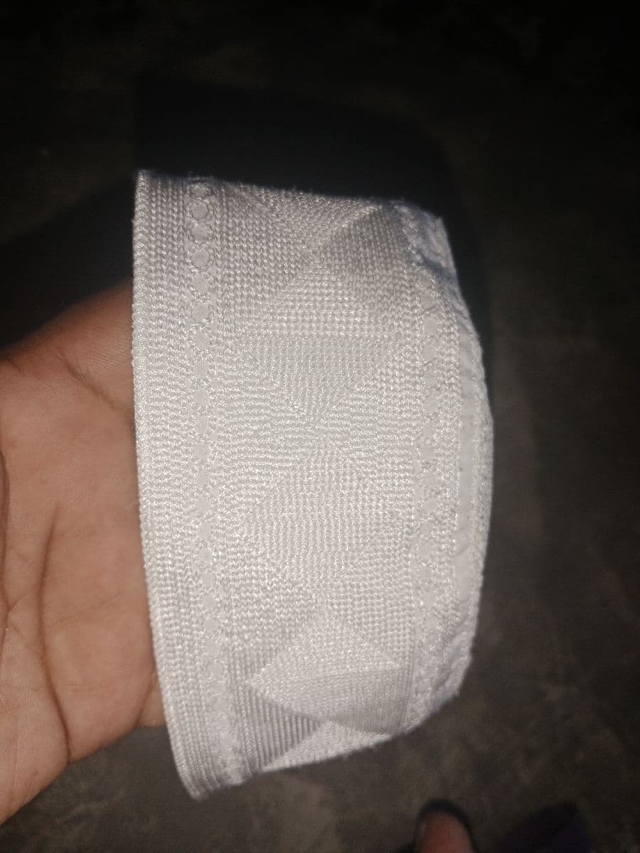 এসি টুপি