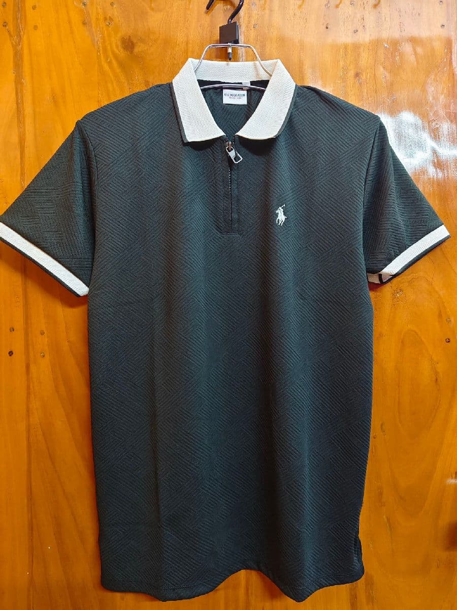 US Polo Polo T-Shirt