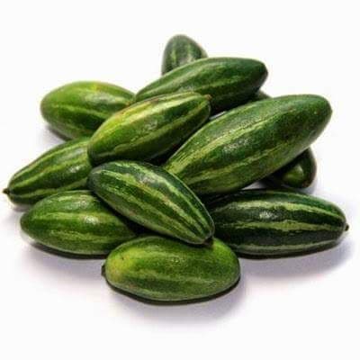 পটল