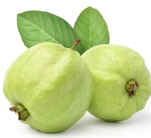 পেয়ারা