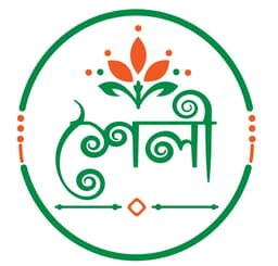 শৈলী