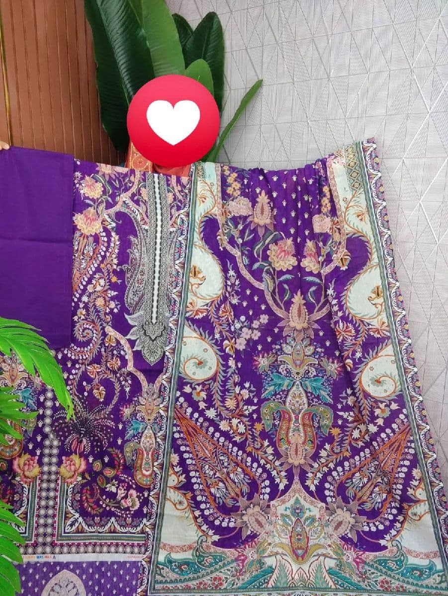 প্রিমিয়াম জমজম এ গ্রেড
