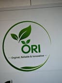 ORI SUPERSHOP