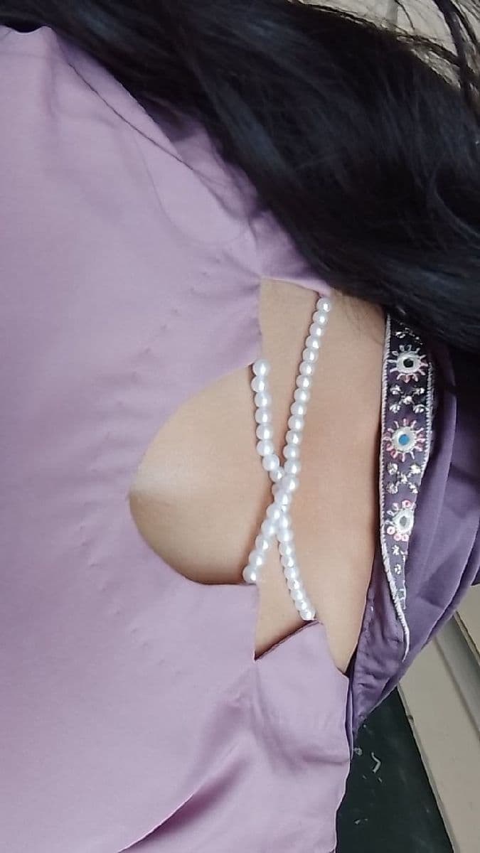 প্রিমিয়াম কটন ৩ পিস কো-অর্ড সেট (ওড়নাসহ) - সাইজ 50