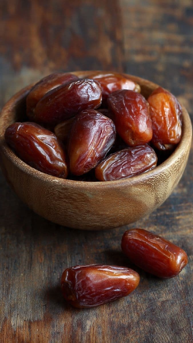 ফ্রেশ জিহাদি খেজুর