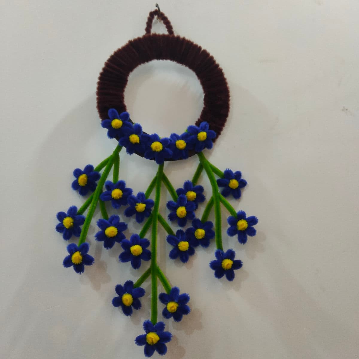 Dream catcher