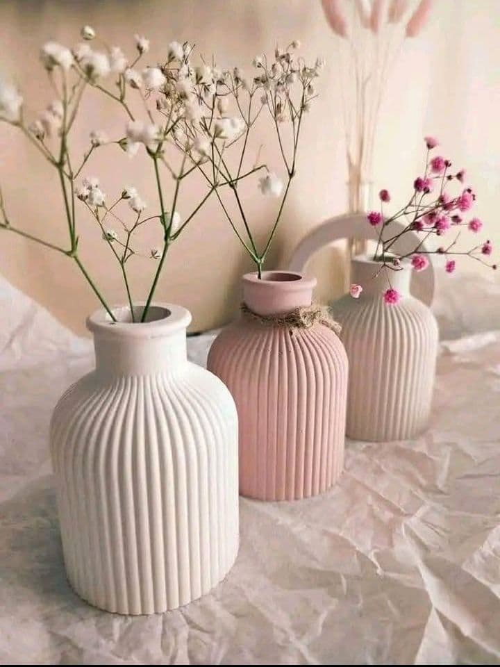 Gypsum fuler Tob