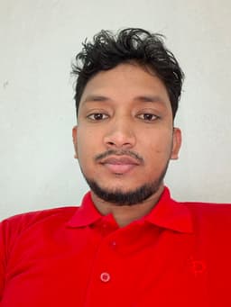 বিসমিল্লাহ হার্ডওয়্যার অ্যান্ড ইলেকট্রনিকস