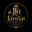 Jannat Fashion House