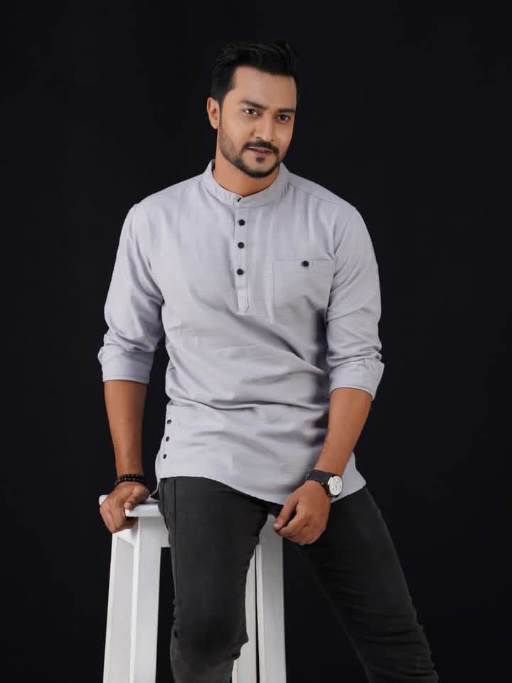 Premium Stylish Katuwa