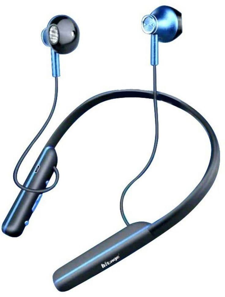 Headphones