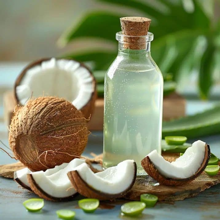 Natural Care