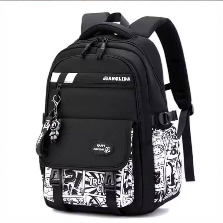 Boys Bag