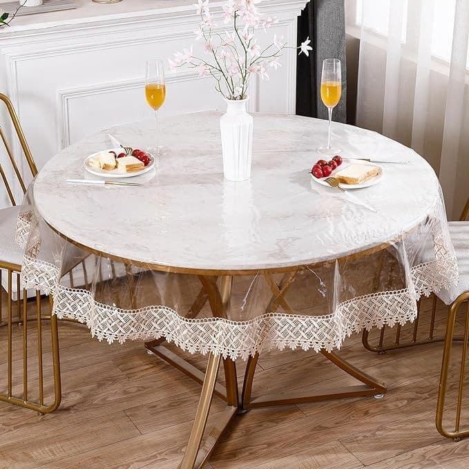 Dining Sheet