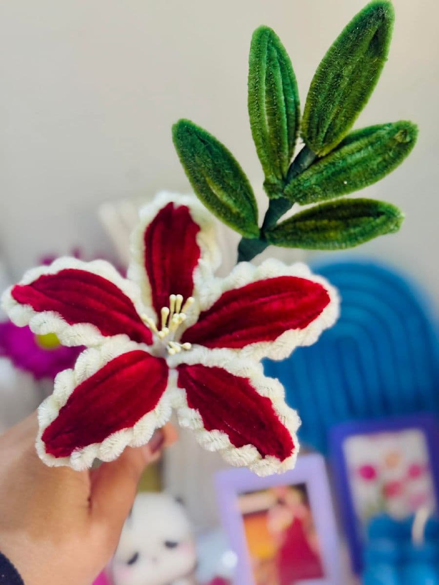 Flowers đģ