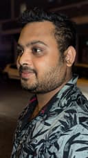 Saiful Howlader