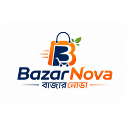 BazarNova - বাজারনোভা