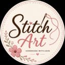 Stitch Art