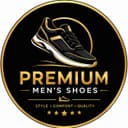 Boys Footwear