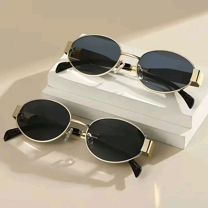 Celine Sunglass