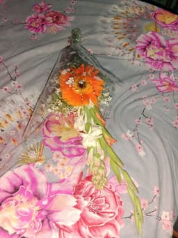 ফাতেমা এন্টারপ্রাই