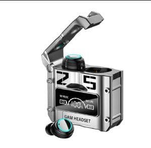 M25 ENC Original Display Earbud