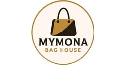 mymona Bag house
