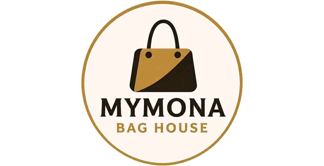 mymona Bag house