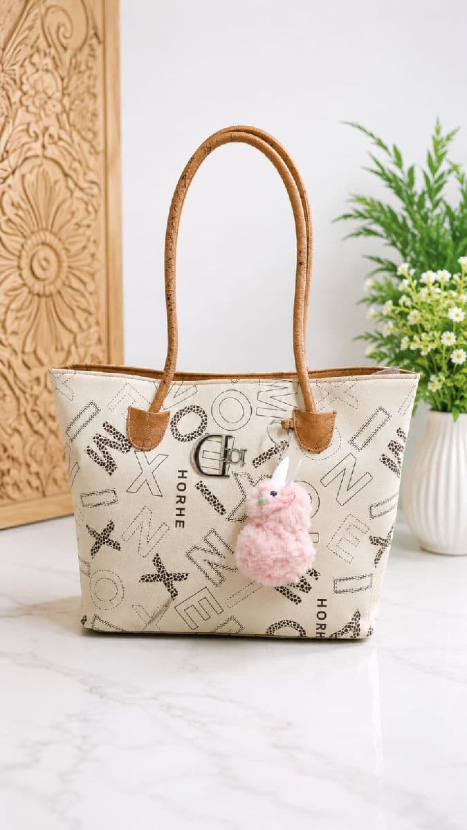 ladies hand bag