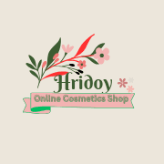 Hridoy online Cosmetics Shop