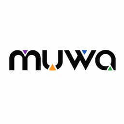 muwa