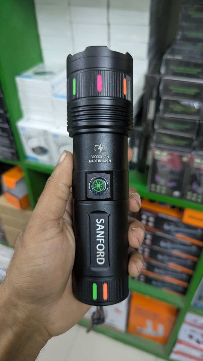 লাইট
