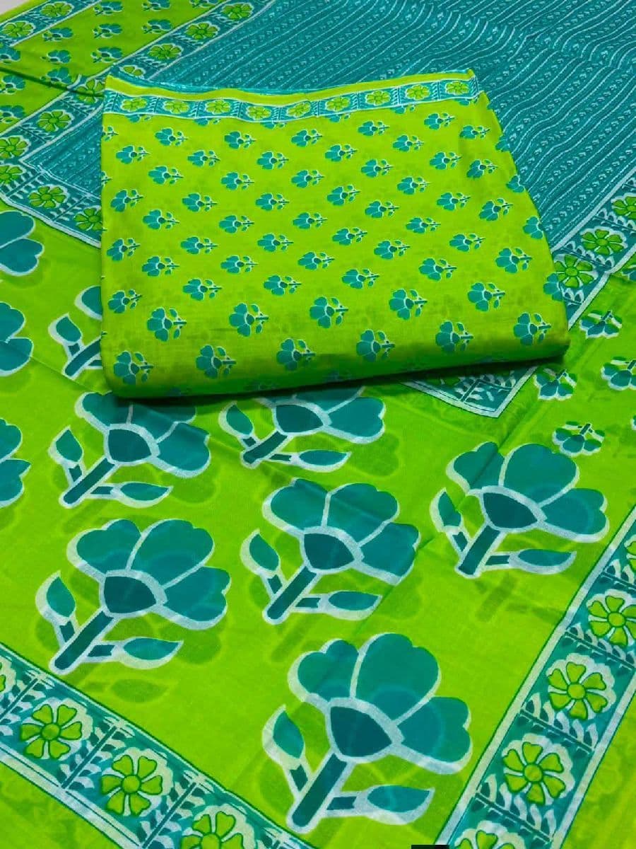sequence batik three pcs