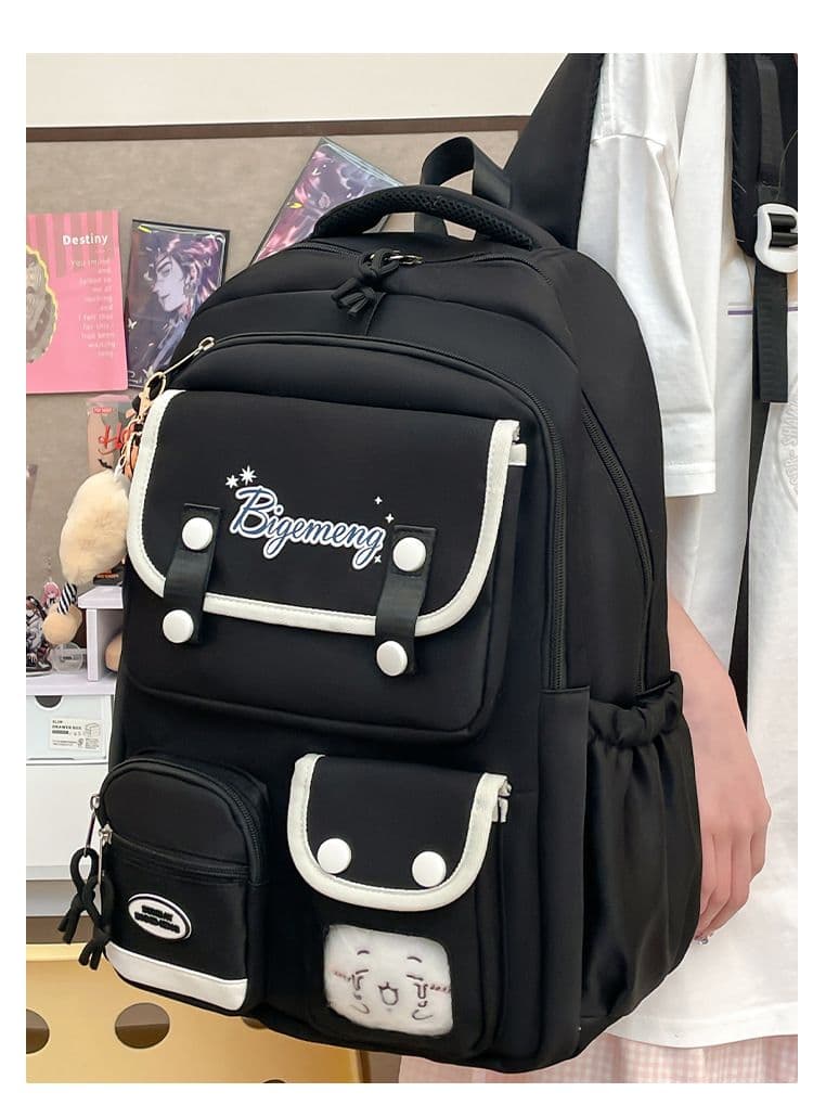 Student Backpack