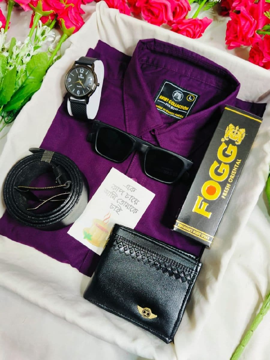 🎁💥 Exclusive Gift Combo Set For Boys 💥🎁