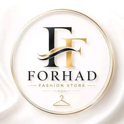 Forhad fashion store