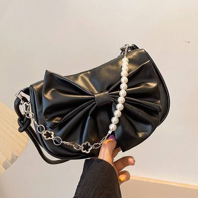 china imported bag