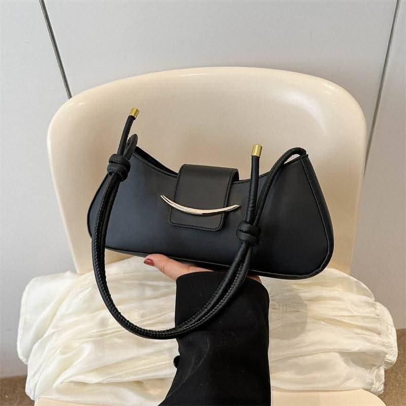 china imported bags