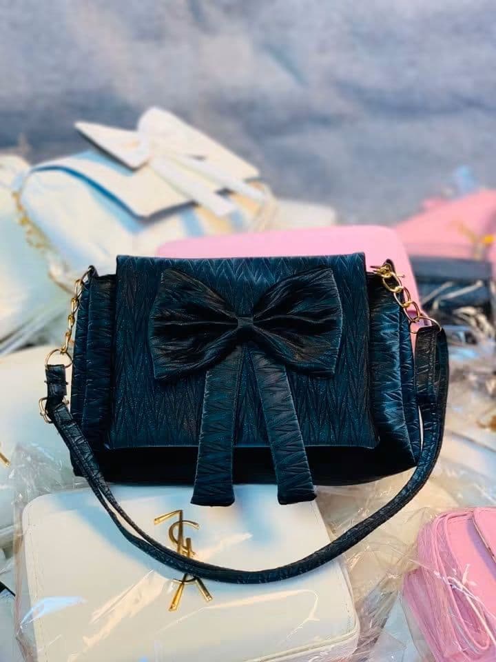 bag