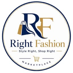 Right Fashion