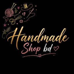 Handmade Shop bd
