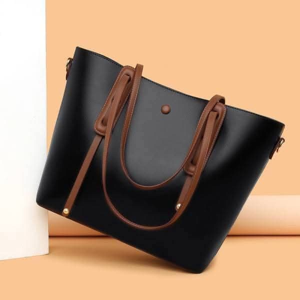 Ladies Tote bag