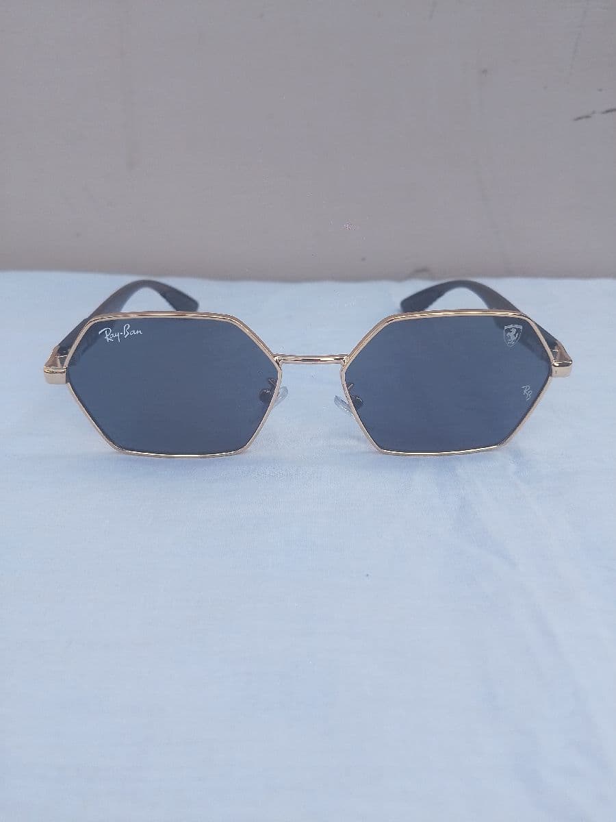 Stylish Sunglasses