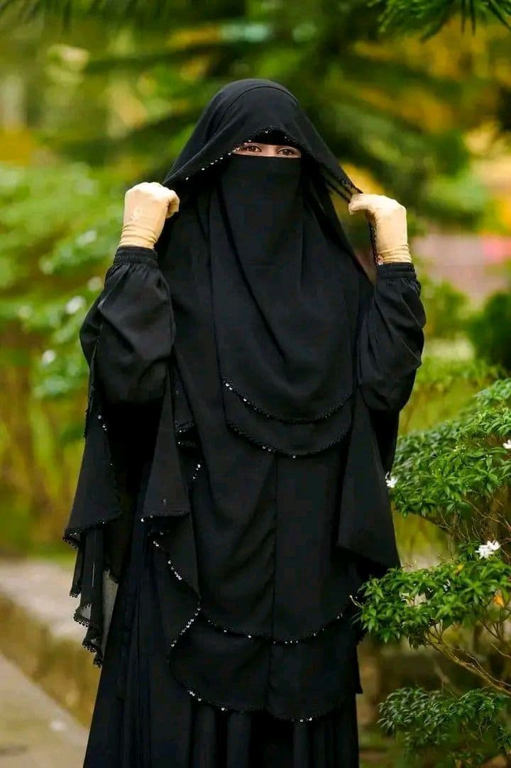 মুসলিমা ভার্সন ২