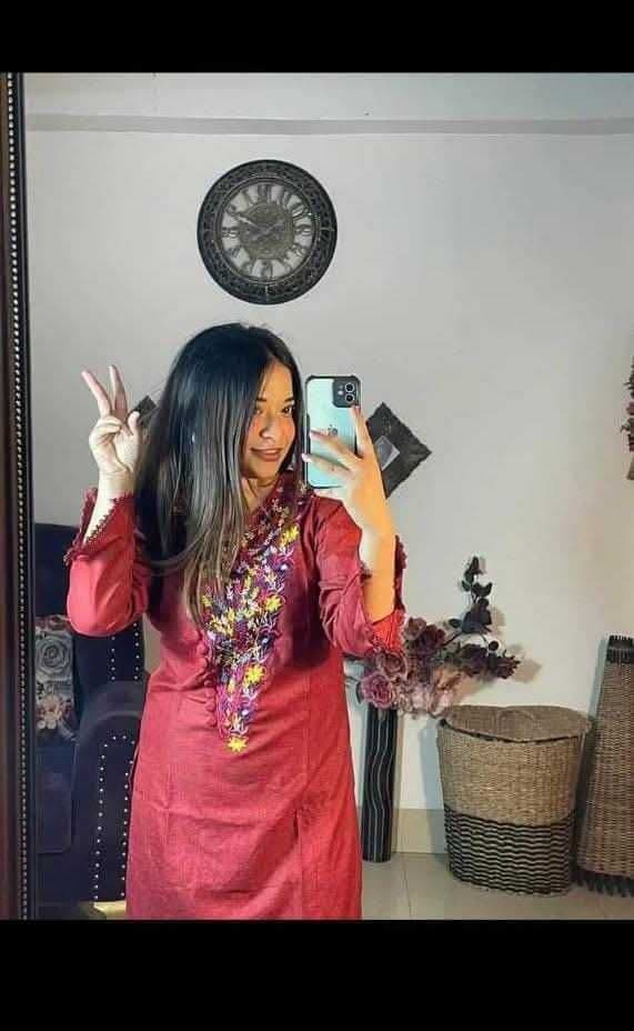 রেডিমেড (2 পিস)