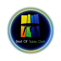 Best Of Table Colth