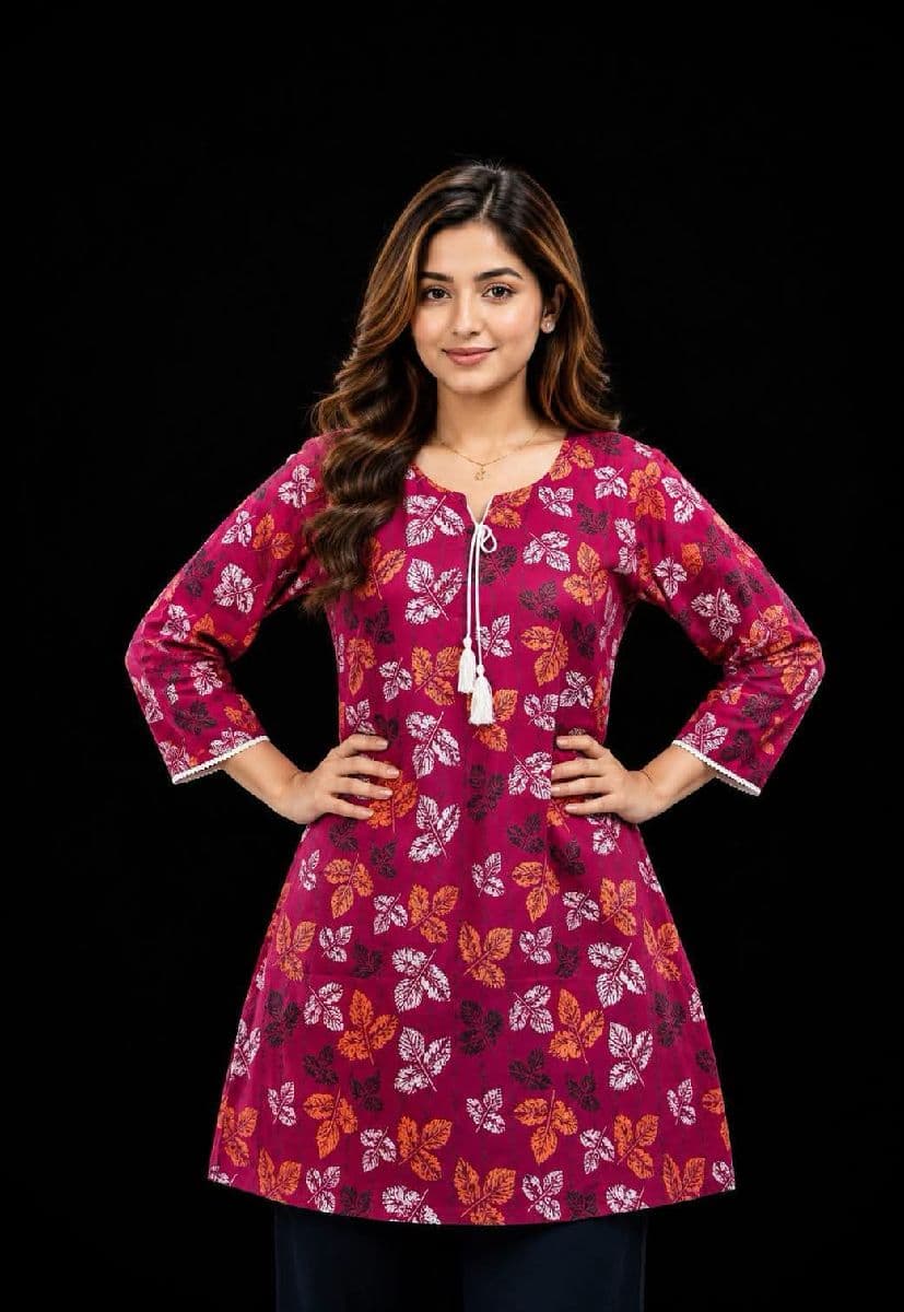 ওয়ান পিস