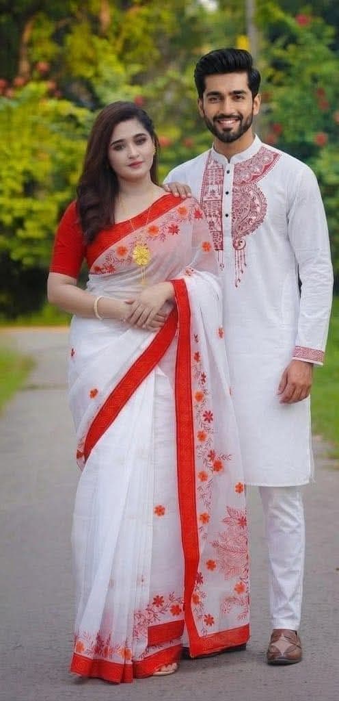 কাপল সেট