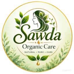 Sawda Organic Care